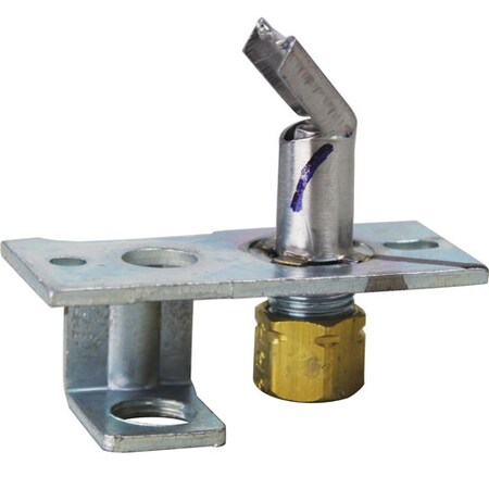 Bloomfield Pilot Burner - Nat 2J-45308